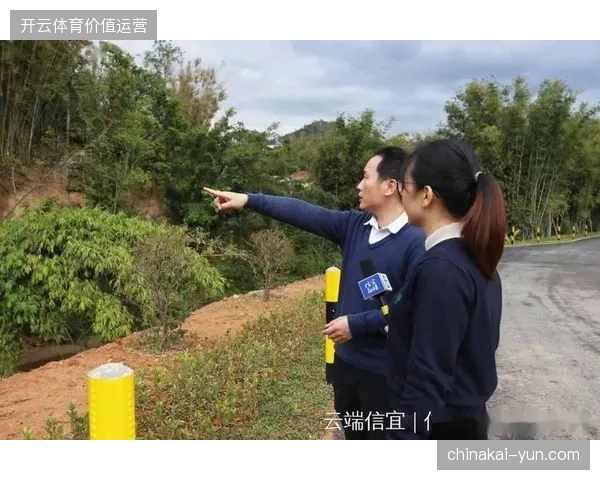 赛事内容生产链条失速，云端处理方案能否根治商业价值变现滞后的顽疾？