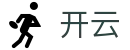 开云-中国官网 - 官方正版下载