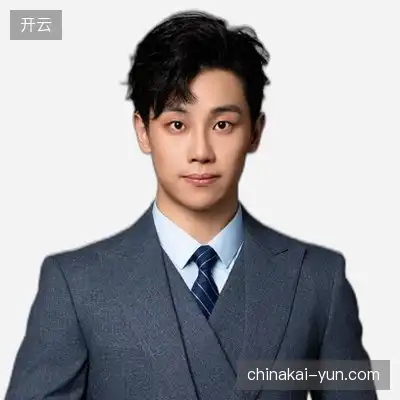 孔博翔