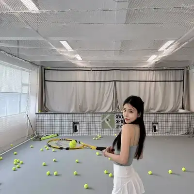 邵洋铭